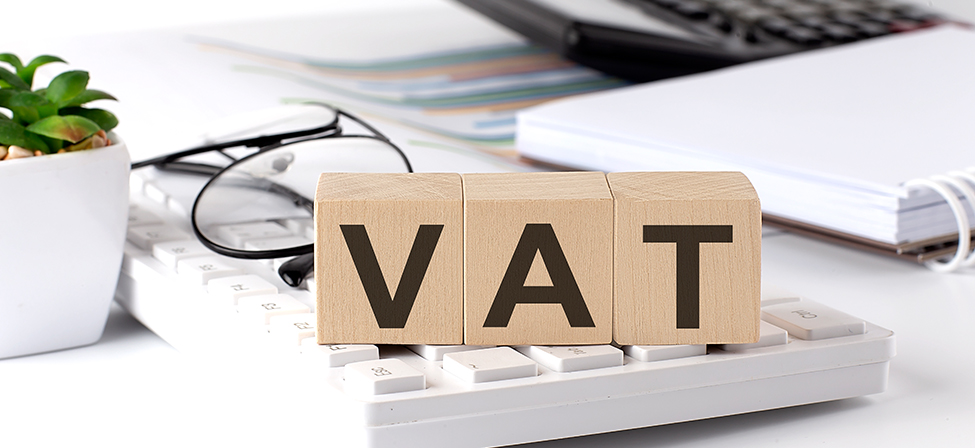 is-there-vat-on-postage-know-all-the-information